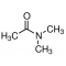 N,N-DIMETHYLACETAMIDE, REAGENTPLUS(R), &