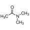 N,N-Dimethylacetamide,