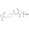 4-(N-MALEIMIDOMETHYL)CYCLOHEXANE-1-*CARB OXYLIC ACID