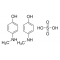 PHENYLBIS(2,4,6-TRIMETHYLBENZOYL)PHOSPHI