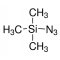 AZIDOTRIMETHYLSILANE, 95%