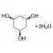 CIS,CIS-1,3,5-CYCLOHEXANETRIOL DIHYDRATE , 98%