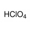 PERCHLORIC ACID 70%, FOR TRACE ANALYSIS