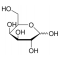 D(+)-GALACTOSE ANHYDROUS CELL CULTURE*TE