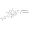 Carbonate ionophore  VII