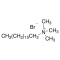 TRIMETHYLOCTADECYLAMMONIUM BROMIDE, 98%