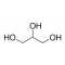 GLYCEROL 99 %, EXTRA PURE, DAB, PH. EUR. , B. P., PH. FRANC., U. S. P., FCC, E 42