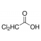 DICHLOROACETIC ACID, REAGENTPLUS,  >=99%