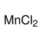Manganese(II) chloride 0.1 M Solution
