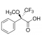 (R)-(+)-ALPHA-METHOXY-ALPHA-(TRIFLUORO-M