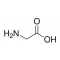 GLYCINE, ACS REAGENT, >=98.5%