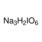 SODIUM (PARA)PERIODATE