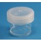 STRAIGHT-SIDE, WIDE MOUTH PMP JAR,*AUTOC LAVABLE