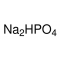 SODIUM PHOSPHATE DIBASIC, ANHYDROUS ACS&