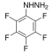Pentafluorophenylhydrazine