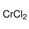 CHROMIUM(II) CHLORIDE, ANHYDROUS, BEADS&