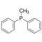 METHYLDIPHENYLPHOSPHINE, 99%