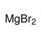 MAGNESIUM BROMIDE, ANHYDROUS, POWDER, 99 .995%