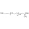 POLY(ETHYLENE GLYCOL-RAN-PROPYLENE GLYCO