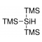TRIS(TRIMETHYLSILYL)SILANE, 97%