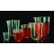 Nalgene(R) Griffin beakers,
