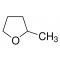 2-Methyltetrahydrofuran, anhydrous, >=99.0%
