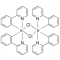 DICHLOROTETRAKIS(2-(2-PYRIDINYL)PHENYL)I