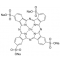 COPPER(II) PHTHALOCYANINE-3,4',4'',4'''- TETRASULFONIC ACID, TETRASODIUM SALT