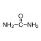 UREA ACS REAGENT