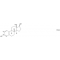 17?-ESTRADIOL-2,3,4-13C3