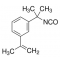 3-ISOPROPENYL-ALPHA,ALPHA-DIMETHYLBENZYL  ISOCYANATE, 95%