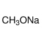 SODIUM METHOXIDE, 0.5M SOLUTION IN METHA NOL, A.C.S. REAGENT
