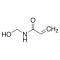 N-(HYDROXYMETHYL)ACRYLAMIDE, 48 WT. % SO