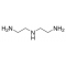 DIETHYLENETRIAMINE, REAGENTPLUS, 99%