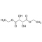 NEOCUPROINE HEMIHYDRATE, FOR THE DETER-M INATION OF CU