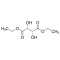 DIETHYL TARTRATE