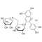 KERACYANIN CHLORIDE