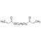 Tri(propylene glycol) diacrylate, mixtur