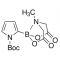 N-BOC-PYRROLE-2-BORONIC ACID MIDA ESTER&