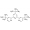 4,4',4''-TRI-TERT-BUTYL-2,2':6'2''-TERPY