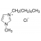 1-METHYL-3-OCTYLIMIDAZOLIUM CHLORIDE, >=