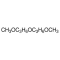 DI(PROPYLENE GLYCOL) DIMETHYL ETHER, 99.