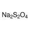 SODIUM HYDROSULFITE, TECH., CA. 85%