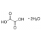 Oxalic acid dihydrate, ACS reagent, =99%