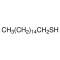 1-HEXADECANETHIOL, 99%