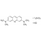 ACRIDINE ORANGE, BIOLOGICAL STAIN