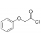 PHENOXYACETYL CHLORIDE, 98%