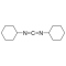 1,3-DICYCLOHEXYLCARBODIIMIDE, 99%