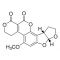 Aflatoxin G2 Solution