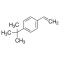 4-TERT-BUTYLSTYRENE, 93%
